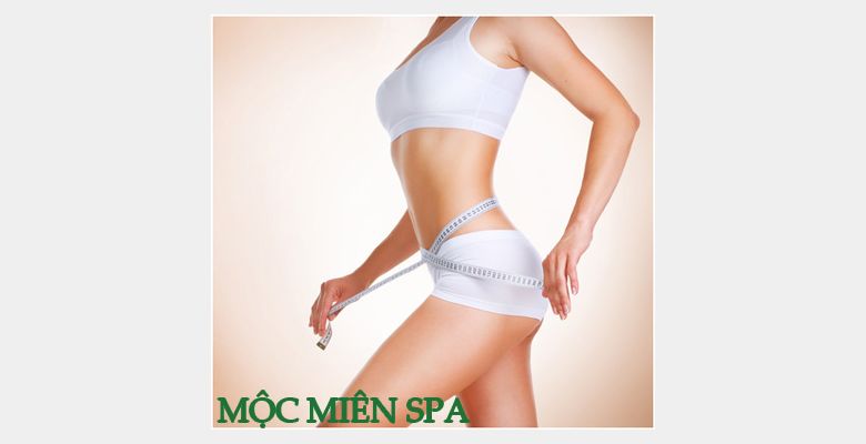 Mộc Miên Spa - Quận Gò Vấp - Thành phố Hồ Chí Minh - Hình 2