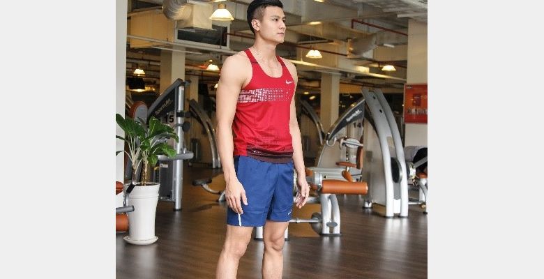 Fit 24 - Quận 7 - Thành phố Hồ Chí Minh - Hình 1