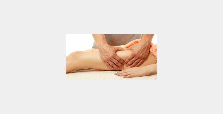 massage tam - Quận 3 - Thành phố Hồ Chí Minh - Hình 1