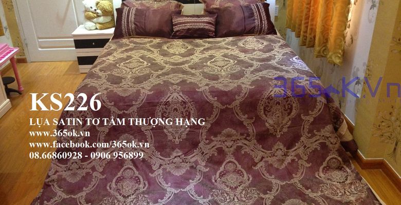 365ok - Quận Bình Thạnh - Thành phố Hồ Chí Minh - Hình 3