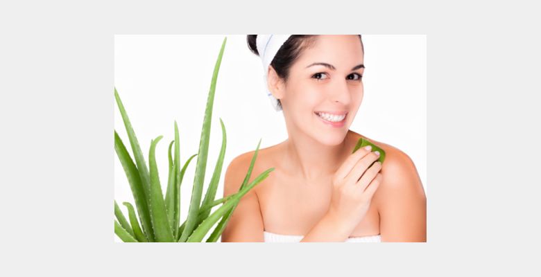 Thẩm Mỹ Viện Ngọc Ánh - Quận Tân Bình - Thành phố Hồ Chí Minh - Hình 2