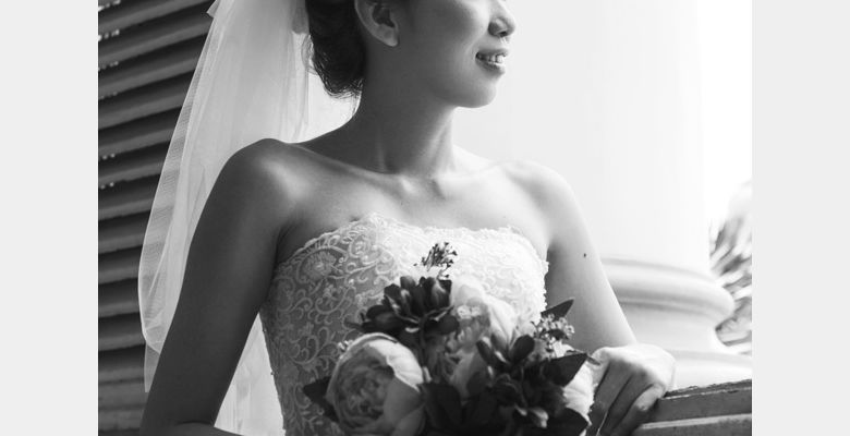 NOW WEDDING HOUSE - Quận 3 - Thành phố Hồ Chí Minh - Hình 4