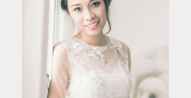 NOW WEDDING HOUSE - Quận 3 - Thành phố Hồ Chí Minh - Hình 5