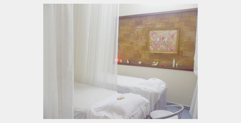 Spa Phương Đông - Quận 10 - Thành phố Hồ Chí Minh - Hình 4