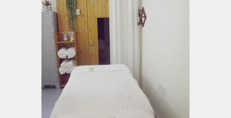 Spa Phương Đông - Quận 10 - Thành phố Hồ Chí Minh - Hình 5