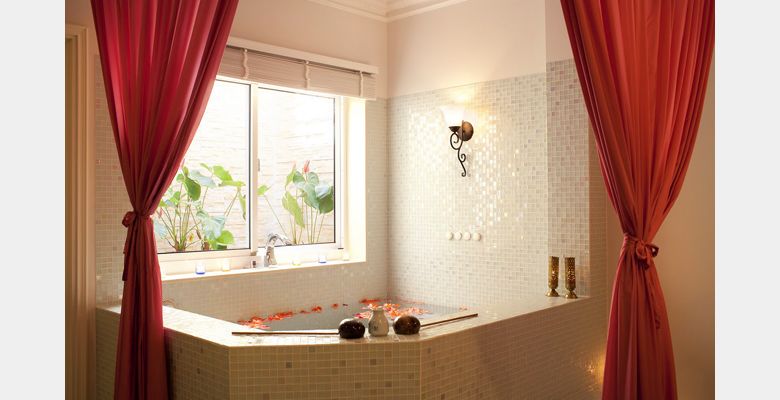 Lá Spa - Quận Gò Vấp - Thành phố Hồ Chí Minh - Hình 4