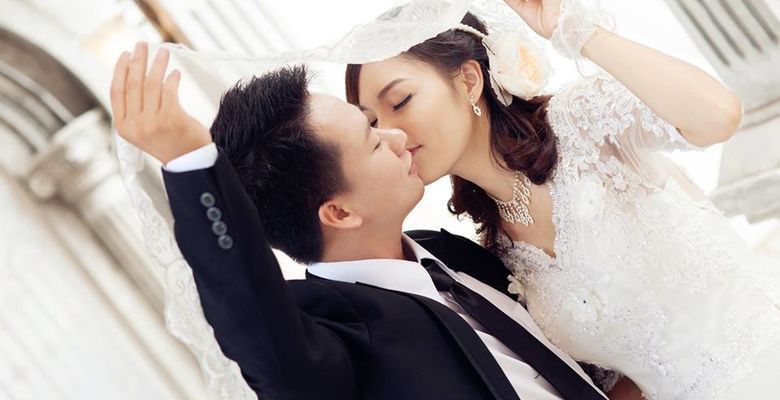 Pha Le Bridal - Thành phố Buôn Ma Thuột - Tỉnh Đắk Lắk - Hình 3