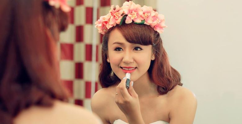 Pha Le Bridal - Thành phố Buôn Ma Thuột - Tỉnh Đắk Lắk - Hình 4