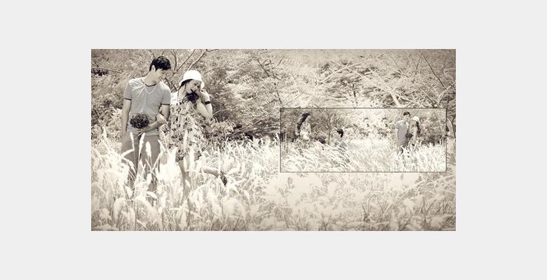 STUDIO ÁO CƯỚI HÀ MY - Thuận An - Bình Dương - Thành phố Thuận An - Tỉnh Bình Dương - Hình 3