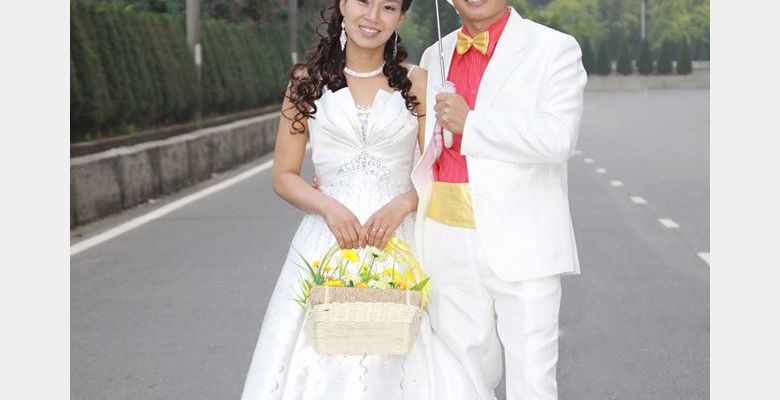 Áo cưới Thúy Nga - Huyện Cao Phong - Tỉnh Hoà Bình - Hình 1