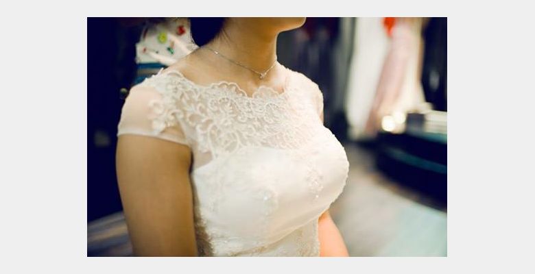 Brides &amp; Dresses Thanh Hưng - Thành phố Buôn Ma Thuột - Tỉnh Đắk Lắk - Hình 2