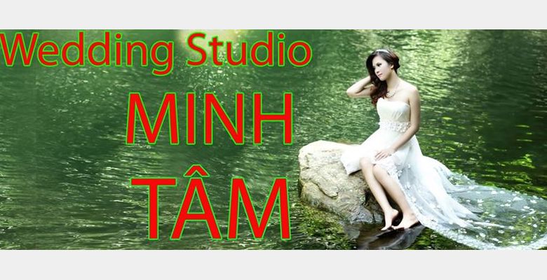 Ảnh viện áo cưới Minh Tâm - Huyện Thanh Liêm - Tỉnh Hà Nam - Hình 2