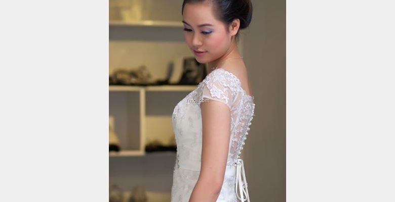 Brides &amp; Dresses Thanh Hưng - Thành phố Buôn Ma Thuột - Tỉnh Đắk Lắk - Hình 4