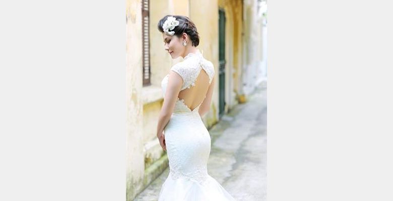 Brides &amp; Dresses Thanh Hưng - Thành phố Buôn Ma Thuột - Tỉnh Đắk Lắk - Hình 6
