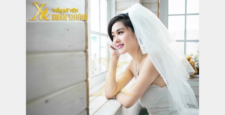 Thẩm mỹ Xuân Hương - Hình 2