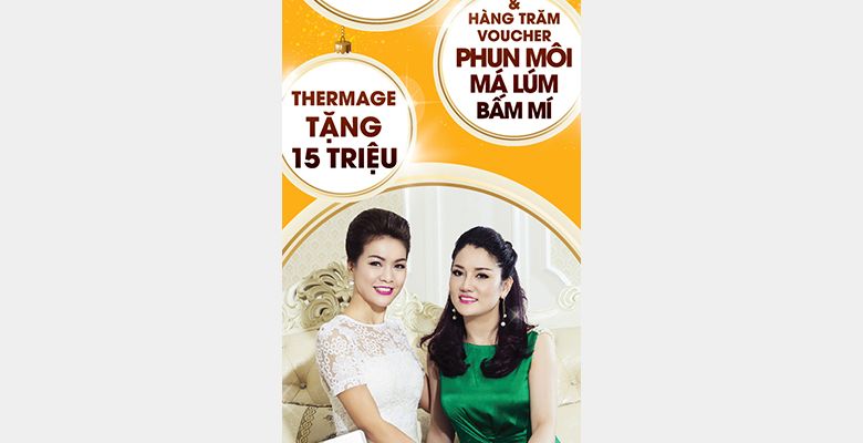 Thẩm mỹ Xuân Hương - Hình 4