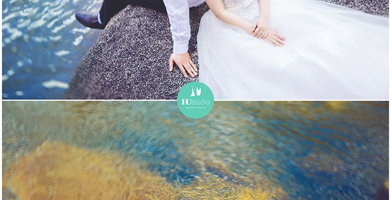 IU studio wedding - Thành phố Buôn Ma Thuột - Tỉnh Đắk Lắk - Hình 5