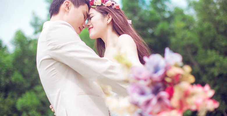 White Dream Studio &amp; Bridal - Quận 10 - Thành phố Hồ Chí Minh - Hình 1