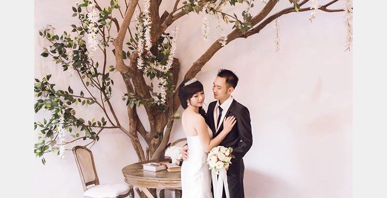 Elizabeth Wedding Studio - Quận Ngô Quyền - Thành phố Hải Phòng - Hình 8