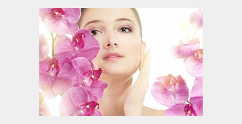 SPA ROSE’S - Thành phố Buôn Ma Thuột - Tỉnh Đắk Lắk - Hình 3