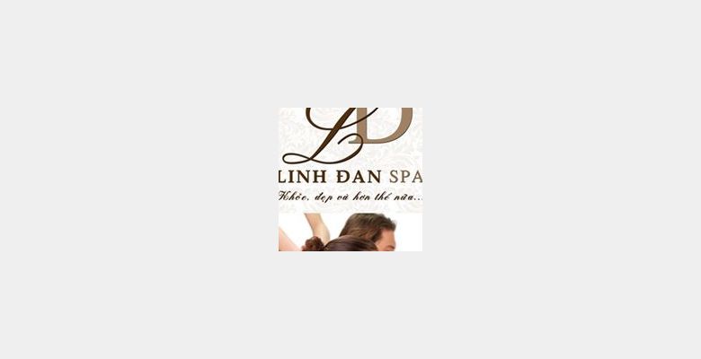 LINH DAN SPA - Quận Phú Nhuận - Thành phố Hồ Chí Minh - Hình 1