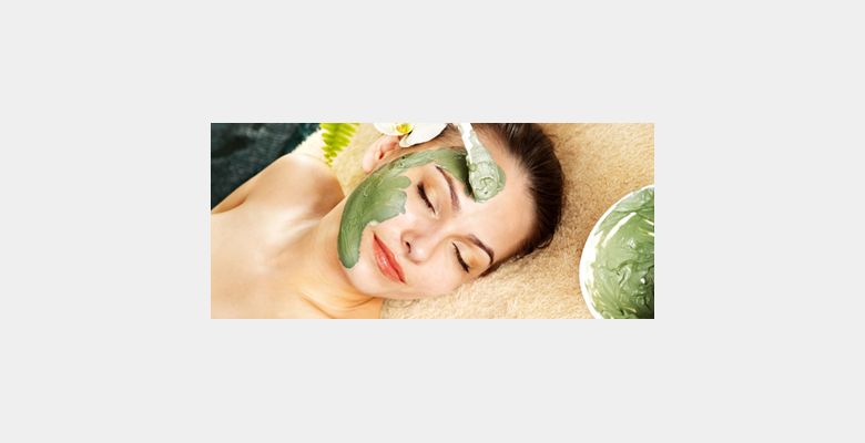 Mộc Lan Spa - Quận Phú Nhuận - Thành phố Hồ Chí Minh - Hình 3