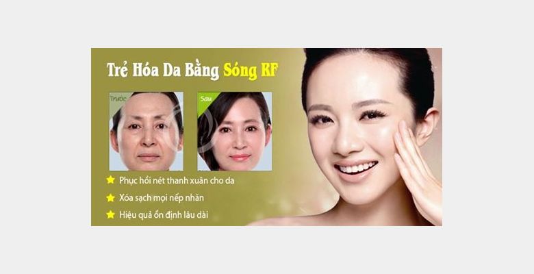 SPA ROSE’S - Thành phố Buôn Ma Thuột - Tỉnh Đắk Lắk - Hình 2