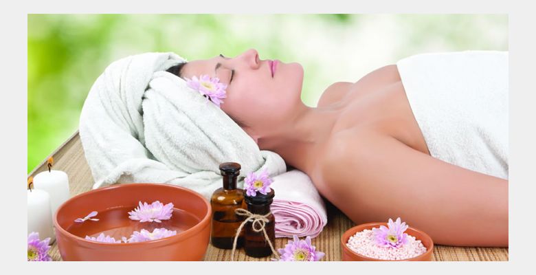 Lê Loan Spa - Quận Gò Vấp - Thành phố Hồ Chí Minh - Hình 1