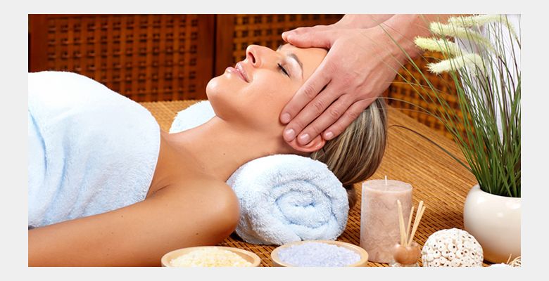 Lê Loan Spa - Quận Gò Vấp - Thành phố Hồ Chí Minh - Hình 3