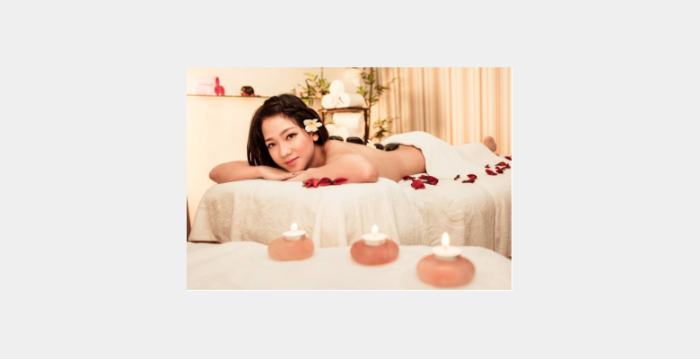 D’ORO SPA ĐÀ NẴNG - Quận Hải Châu - Thành phố Đà Nẵng - Hình 6