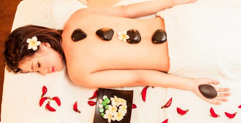 D’ORO SPA ĐÀ NẴNG - Quận Hải Châu - Thành phố Đà Nẵng - Hình 3