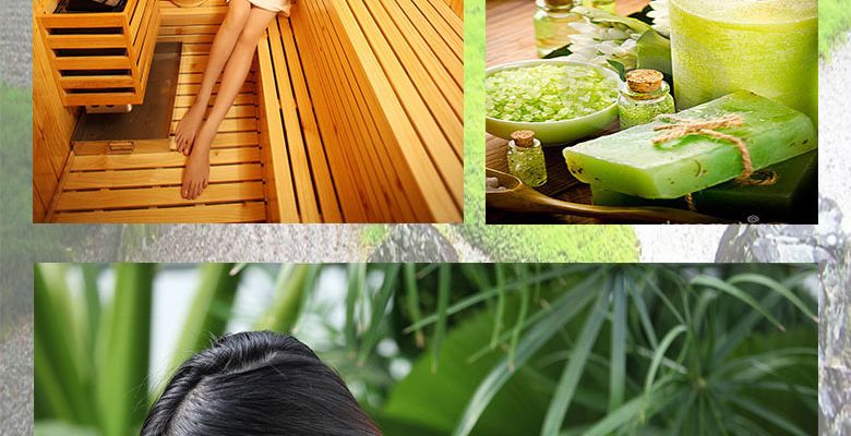 GARDEN SPA - Quận 3 - Thành phố Hồ Chí Minh - Hình 4