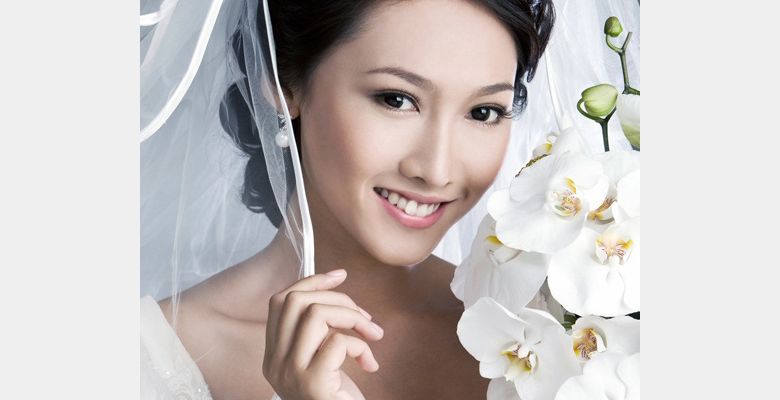 Lê Loan Spa - Quận Gò Vấp - Thành phố Hồ Chí Minh - Hình 2