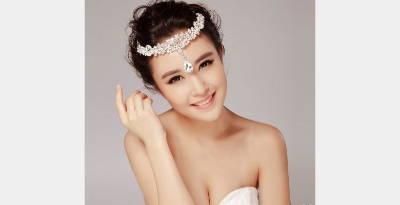 D’ORO SPA ĐÀ NẴNG - Quận Hải Châu - Thành phố Đà Nẵng - Hình 4