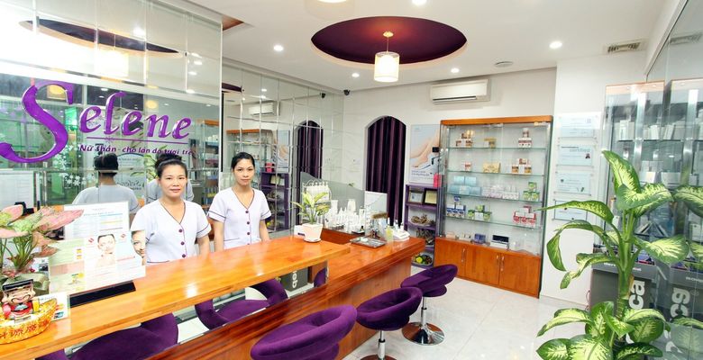 Selene Spa - Quận 4 - Thành phố Hồ Chí Minh - Hình 3