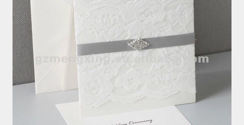 SH Wedding Invitation - Quận 10 - Thành phố Hồ Chí Minh - Hình 2