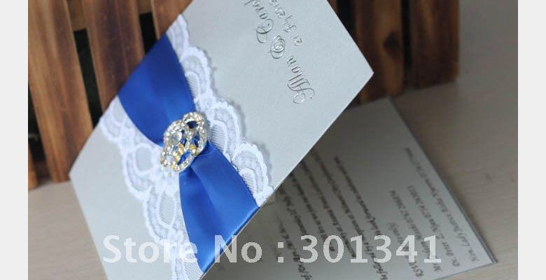 SH Wedding Invitation - Quận 10 - Thành phố Hồ Chí Minh - Hình 4