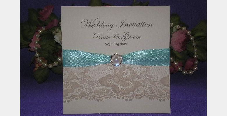 SH Wedding Invitation - Quận 10 - Thành phố Hồ Chí Minh - Hình 7