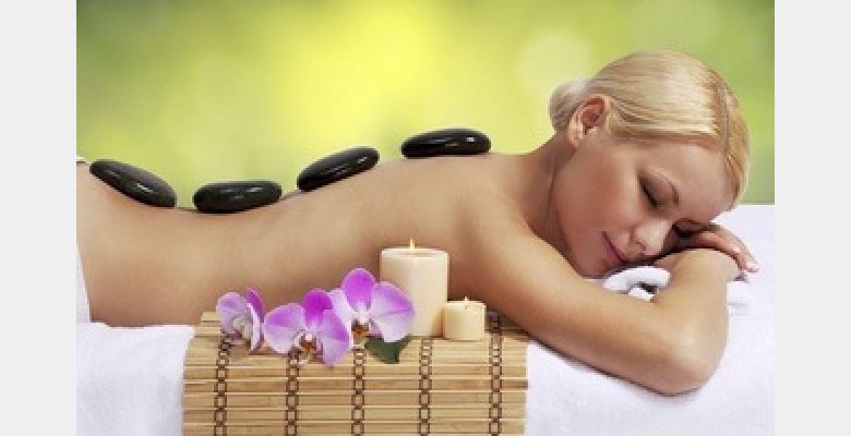 Spa Ngoc Huong - Quận 1 - Thành phố Hồ Chí Minh - Hình 1