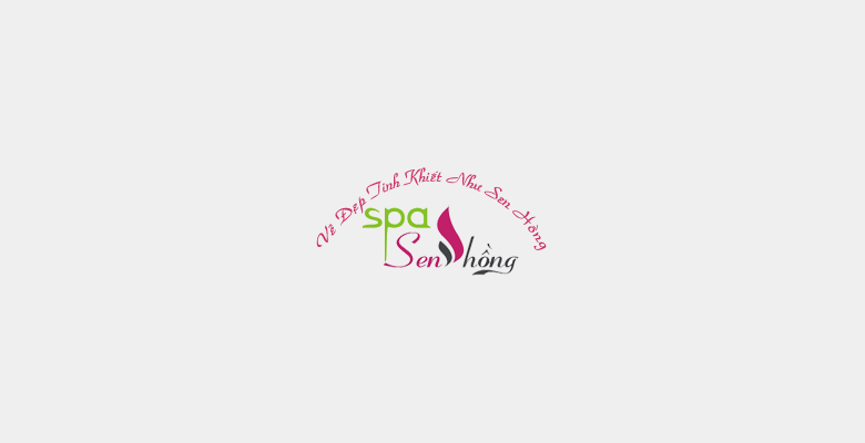 Spa Sen Hồng - Thành phố Biên Hòa - Tỉnh Đồng Nai - Hình 2