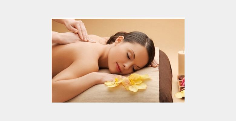 La Vie Spa - Quận 3 - Thành phố Hồ Chí Minh - Hình 1