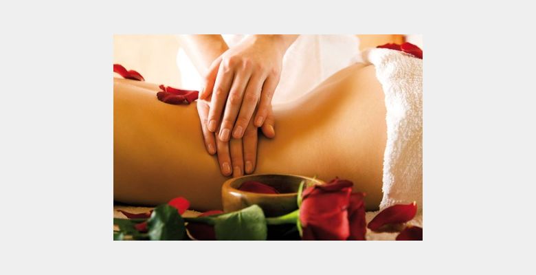 Dalat Flower spa - Quận Tân Bình - Thành phố Hồ Chí Minh - Hình 2