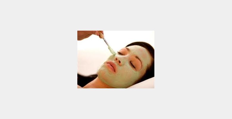 TRÂN TRÂN SPA - Thành phố Long Khánh - Tỉnh Đồng Nai - Hình 1