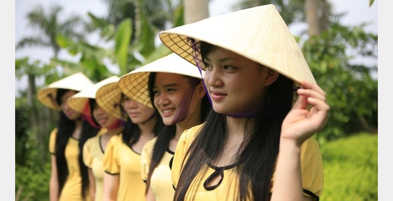 Thẩm mỹ Cường Vân - Hình 4