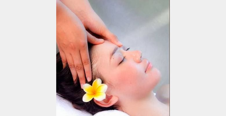 La Vie Spa - Quận 3 - Thành phố Hồ Chí Minh - Hình 3