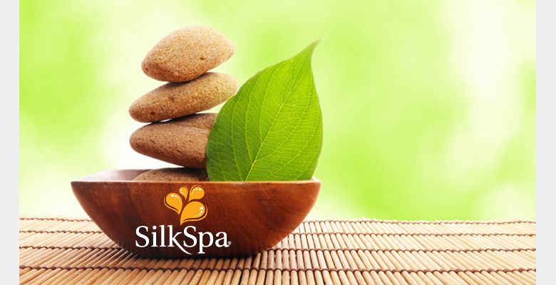 Silk Spa - Hình 4