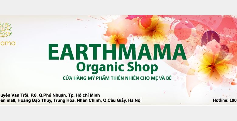 Tamera Việt Nam - Quận Phú Nhuận - Thành phố Hồ Chí Minh - Hình 1