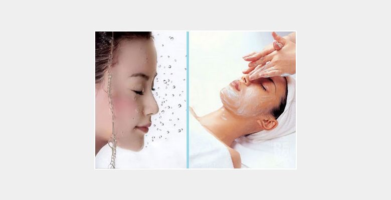 La Vie Spa - Quận 3 - Thành phố Hồ Chí Minh - Hình 2