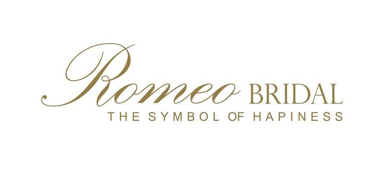 Romeo Bridal - Huyện Yên Bình - Tỉnh Yên Bái - Hình 1