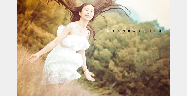 Piano Photograp - Thành phố Huế - Tỉnh Thừa Thiên Huế - Hình 4